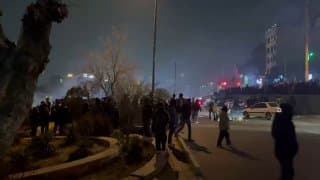 Documentation from Tehran - 2026-01-10