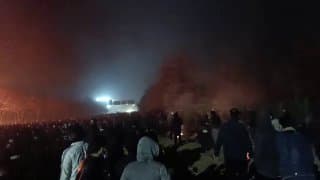 Documentation from Mashhad - 2026-01-10