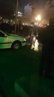 Documentation from Mashhad - 2026-01-10
