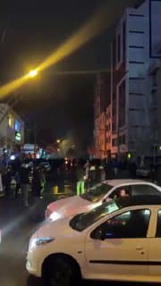 Documentation from Tabriz - 2026-01-10
