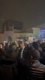 Documentation from Tehran - 2026-01-10