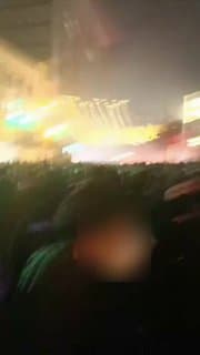 Documentation from Tehran - 2026-01-10