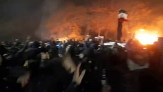 Documentation from Mashhad - 2026-01-10
