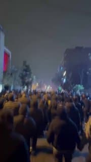 Documentation from Iran - 2026-01-10