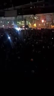 Documentation from Tehran - 2026-01-10