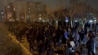 Documentation from Iran - 2026-01-10