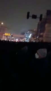Documentation from Tehran - 2026-01-10