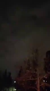 Documentation from Tehran - 2026-01-11