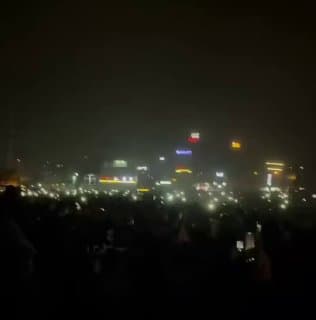 Documentation from Iran - 2026-01-11