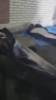 Documentation from Iran - 2026-01-15