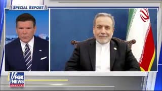 Documentation from Iran - 2026-01-15