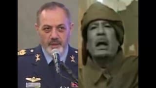 Documentation from Iran - 2026-01-15