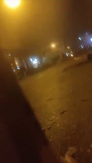 Documentation from Tehran - 2026-01-16