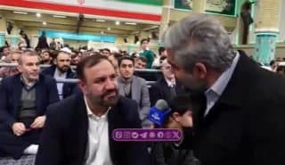Documentation from Iran - 2026-01-17