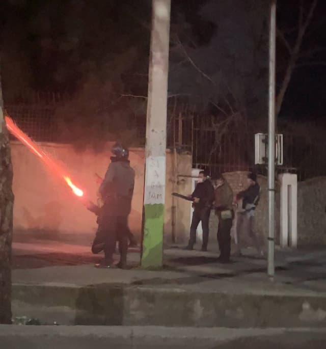 Documentation from Gorgan - 2026-01-20