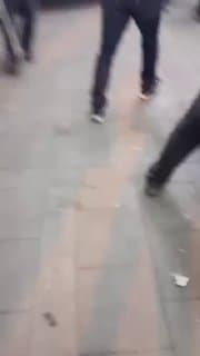 Documentation from Tehran - 2026-01-21
