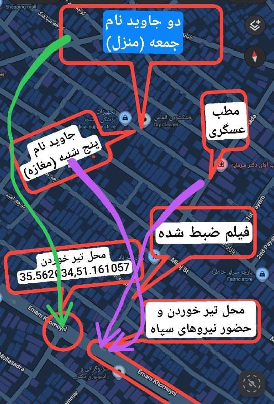 Documentation from Nasim - 2026-01-21