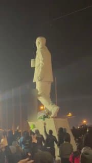 Documentation from Qazvin - 2026-01-22