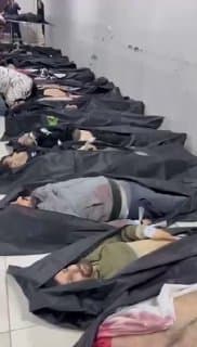 Documentation from Iran - 2026-01-25