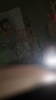Documentation from Tehran, Kashan - 2026-01-26