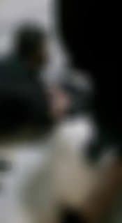 Documentation from Karaj - 2026-01-27