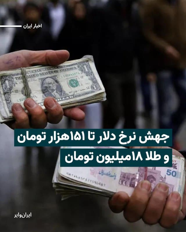 Documentation from Iran - 2026-01-28