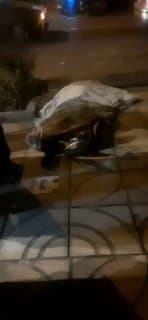 Documentation from Tehran - 2026-01-29