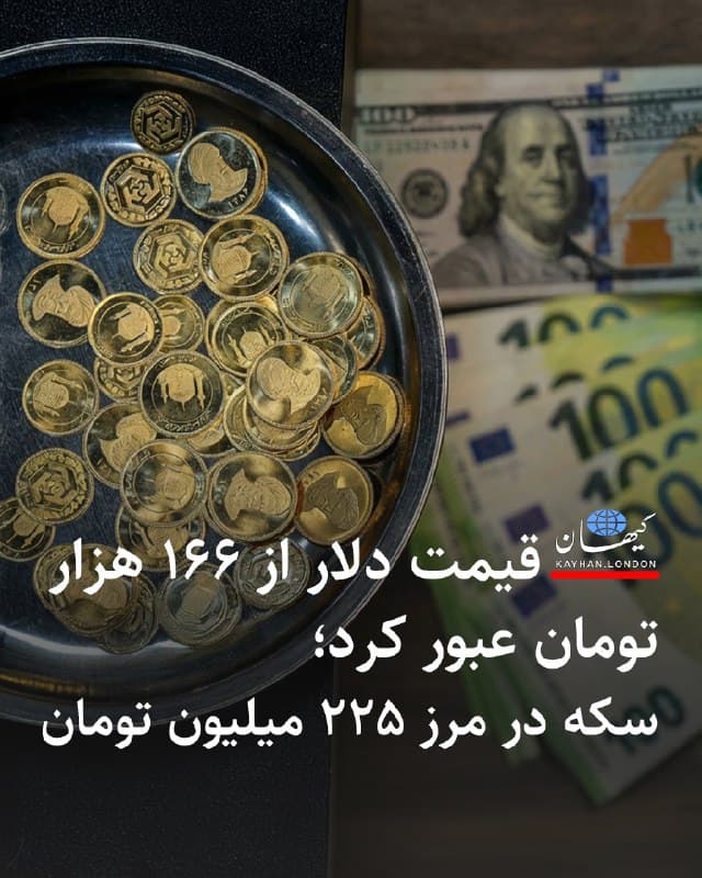 Documentation from Tehran - 2026-01-29