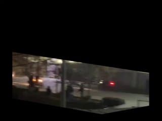 Documentation from Mashhad - 2026-02-04