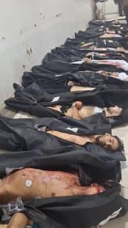 Documentation from Mashhad - 2026-02-05