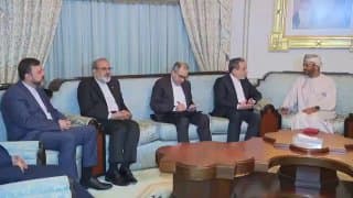 Documentation from Tehran - 2026-02-06