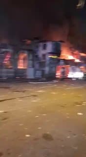 Documentation from Rasht - 2026-02-08