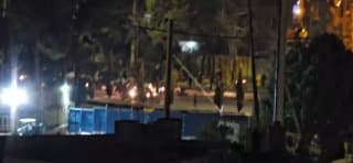 Documentation from Shiraz - 2026-02-09