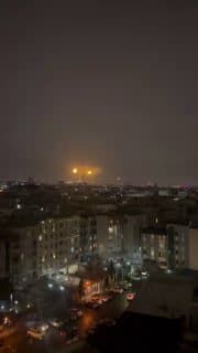 Documentation from Iran - 2026-02-10