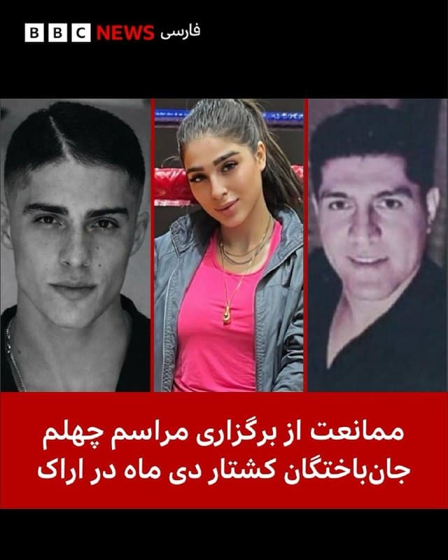 Documentation from Arak - 2026-02-16