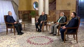Documentation from Iran - 2026-02-17