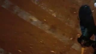 Documentation from Tehran - 2026-02-18