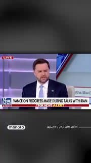 Documentation from Iran - 2026-02-18