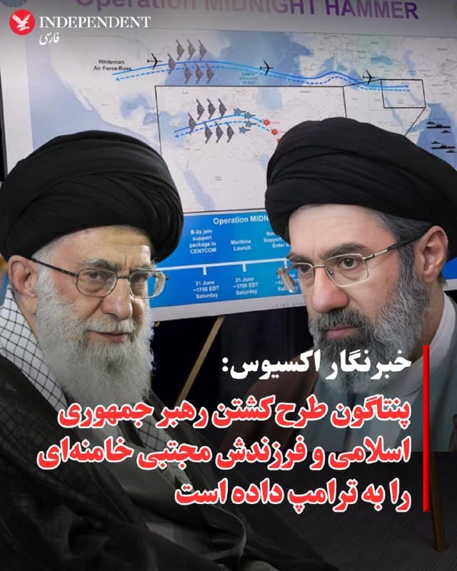 Documentation from Arak - 2026-02-21