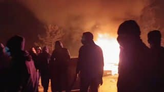 Documentation from Mashhad - 2026-02-22