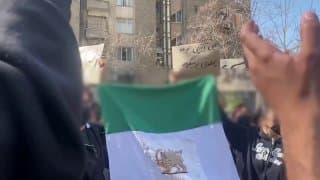 Documentation from Tehran, Mashhad, Shiraz, Rasht, Bandar Abbas, Ilam - 2026-02-25