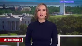 Documentation from Iran - 2026-02-28