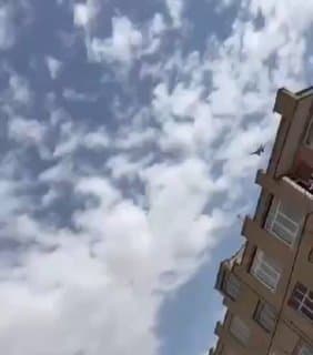 Documentation from Tehran - 2026-02-28