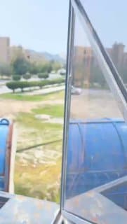 Documentation from Bushehr - 2026-02-28