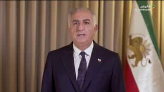 Documentation from Iran - 2026-02-28