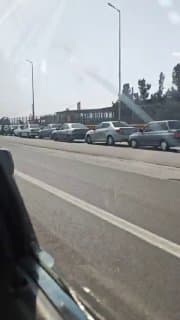 Documentation from Iran - 2026-02-28