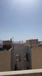 Documentation from Tehran - 2026-02-28