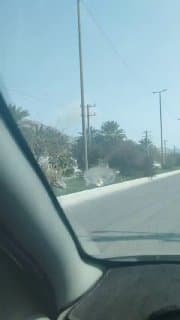 Documentation from Iran - 2026-02-28