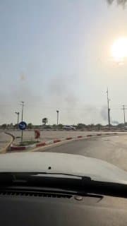 Documentation from Iran - 2026-02-28