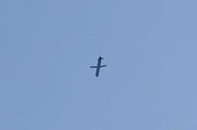 Documentation from Tehran - 2026-02-28